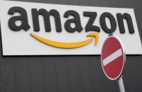 Білий дім розкритикував «ворожий та політичний акт» Amazon