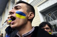 Коли я чую Фаріон, я перехожу на російську...