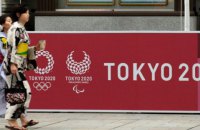 Олімпіада-2020 в Токіо, швидше за все, пройде без зарубіжних глядачів