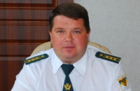 У Києві заарештували директора лісгоспу, який запропонував $ 100 тис. детективу НАБУ