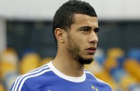 Марокко і Беланду усунули від Кубка Африки