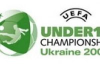 Евро-2009: Украина - в финале!