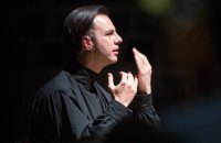 Фестиваль у Відні скасував концерт грецько-російського диригента Курентзіса