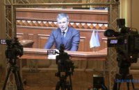 Бюджет-2026: рекордні видатки на оборону і зростання соцстандартів. Чому опозиція вимагала відхилити проєкт?