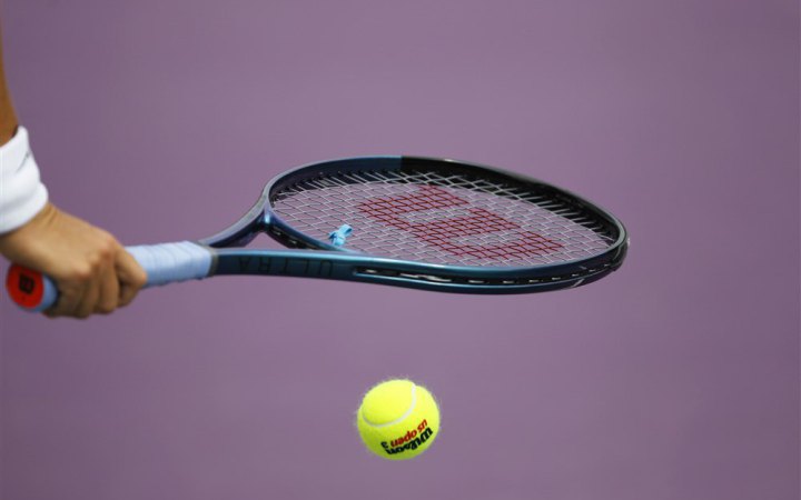Три українські теністистки ввійшли в ТОП-30 рейтингa WTA після Australian Open-2024