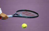 Три українські теністистки ввійшли в ТОП-30 рейтингa WTA після Australian Open-2024