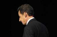 Саркозі програв першу апеляцію у справі про корупцію
