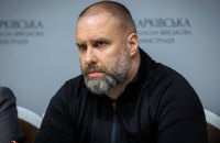 ОВА: на Куп'янщині розширюють зону обов'язкової та примусової евакуації