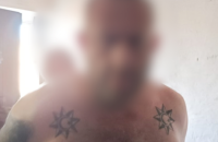 На Кіровоградщині затримали групу підозрюваних у низці злочинів