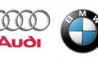 В Германии названы самые популярные автомобильные бренды