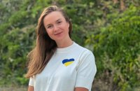 Українська тенісистка Світоліна наполягає на повній забороні російських і білоруських спортсменів на Олімпіаді 2024 