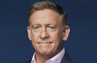 Головний продюсер “60 Minutes” йде у відставку через занепокоєння щодо редакційної незалежності