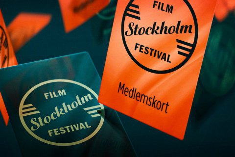 Фильм Сенцова получил две награды Стокгольмского международного кинофестиваля