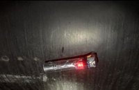 Джерела: у Волгоградській області РФ вийшов з ладу магістральний газопровід "Центральна Азія — Центр"