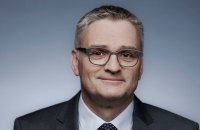 Уряд Німеччини: Росія до кінця доби має повністю припинити вогонь