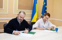 “Добробут” надаватиме експертно-консультативну допомогу Мінветеранів