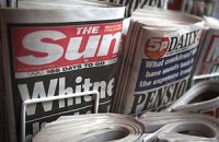 The Sun научит журналистов корректно освещать самоубийства