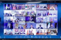 Підсумки «Рамштайну»: Шмигаль розповів, яку допомогу пообіцяли партнери для оборони України 