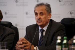 Не можна допускати Росію до управління ГТС, - нардеп