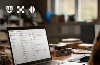 Другий етап: армійські корпуси Сухопутних військ переходять на офіційну систему обліку військових «Імпульс»