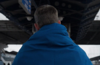 З російської окупації вдалося повернути 20-річного українця