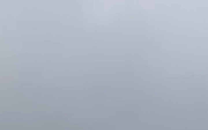 Росія атакує теплогенерацію Херсона