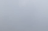 Росія атакує теплогенерацію Херсона