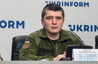 ​Непридатних до військової служби будуть виключати з військового обліку, — голова центральної ВЛК ЗСУ