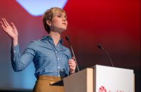 Ісландія розпочне переговори з ЄС щодо партнерства у сфері безпеки та оборони