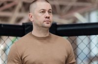 СБУ заявила про спробу ФСБ дискредитувати керівника управління служби безпеки в Одеській області