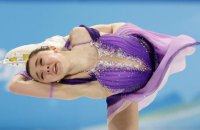 Матрьошки на пігулках: як фігурне катання стало змаганням між росіянками і чому це шкодить усім фігуристкам