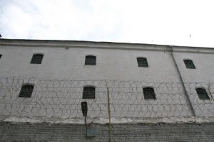 Співробітники Лук'янівського СІЗО почали краще ставитися до підслідних, - начальник СІЗО