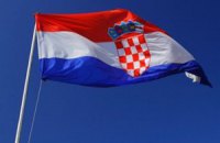 В Хорватии парламентские выборы выиграла оппозиция