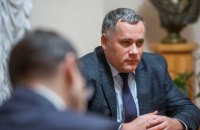 Украина не будет насильственно депортировать из Крыма граждан РФ, - заместитель главы Офиса президента 