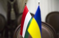 Более 40% украинцев считают политику Венгрии на Закарпатье подготовкой к аннексии