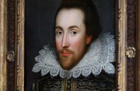Шекспир стал символом Великобритании
