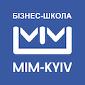 Українська економіка зростатиме: макроекономіст Михайло Кухар