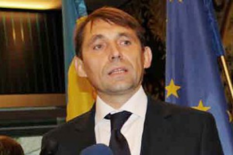 Посол в ЕС: Украина должна учесть рекомендации Венецианской комиссии, иначе "окно возможностей" закроется