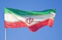 Иран подтвердил задержание за шпионаж переговорщика по ядерной программе 