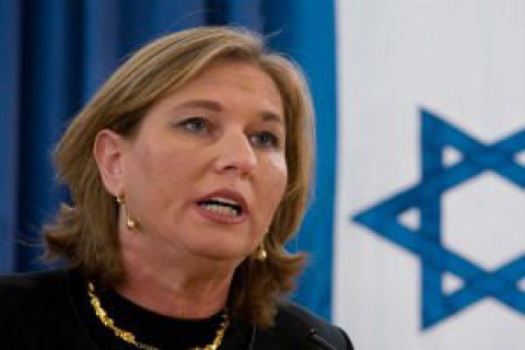 Депутат Кнессета: прокремлевская политика Нетаньяху вредит Израилю