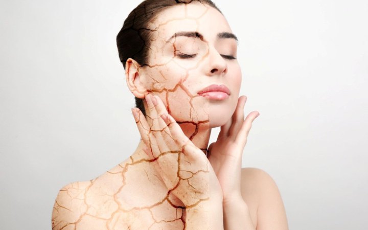 Антивіковий догляд у 20, 30 і 40+: що потрібно вашій шкірі на кожному етапі