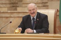 Лукашенко відмовився називати Росію братньою державою