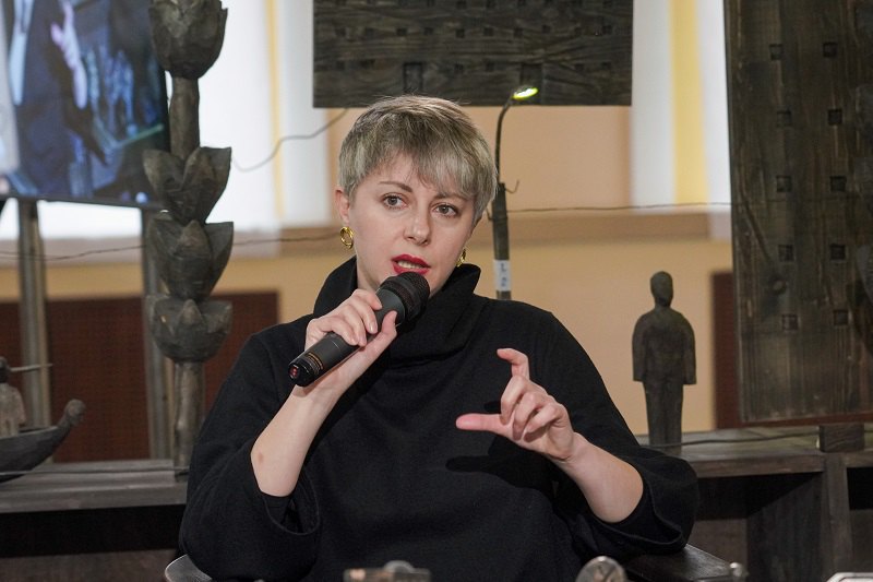 Іванна Скиба-Якубова