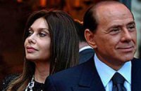 Берлускони может продать часть имущества российским бизнесменам