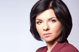 У столиці відбудеться Відкритий експертний київський форум