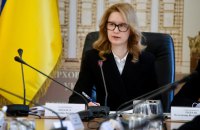 Профільний комітет рекомендував прийняти за основу зміни до Бюджетного кодексу для реалізації Угоди «про копалини»