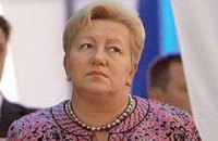 Ульянченко вслед за Тимошенко встретилась с президентом ЕНП