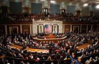 Конгресс США заблокировал военную помощь сирийской оппозиции