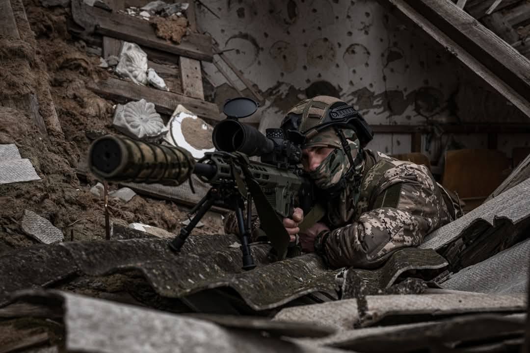 Ілюстративне фото