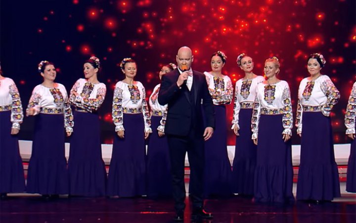 BBC Україна: деякі артисти відмовилися від участі в новорічному концерті "Кварталу"